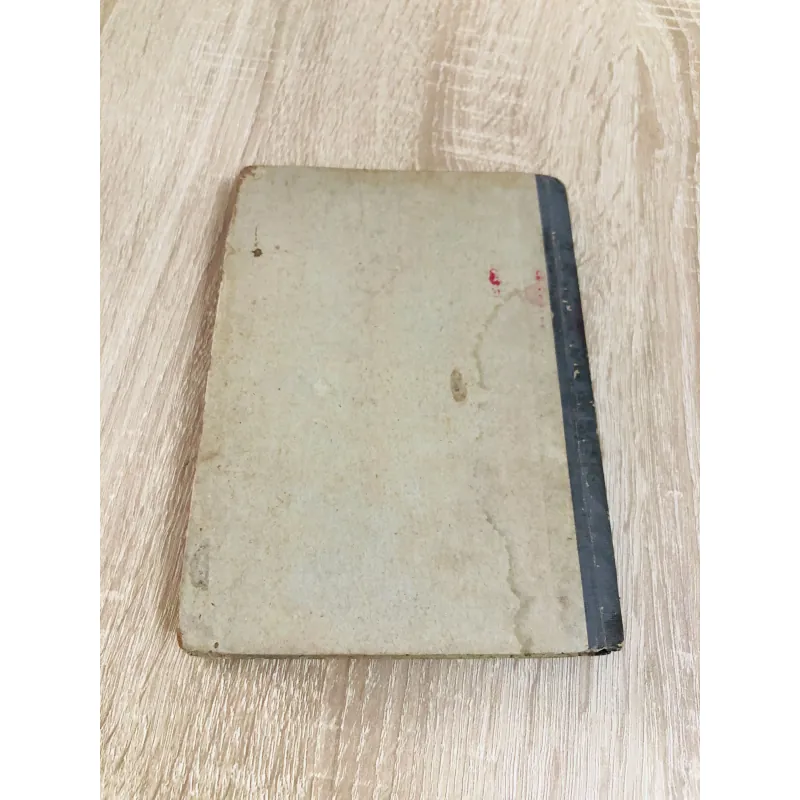 ARITHMÉTIQUE – COURS MOYEN (Livre du Maître) 971712