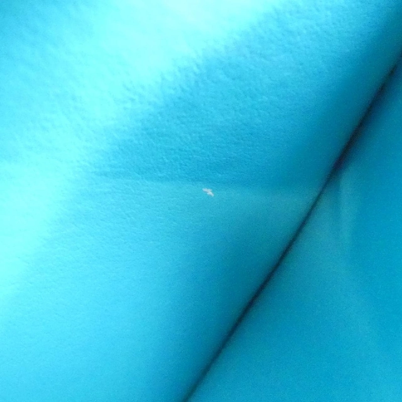 Ví Zippy Louis Vuitton Epi (LV X YK) M14158 619889