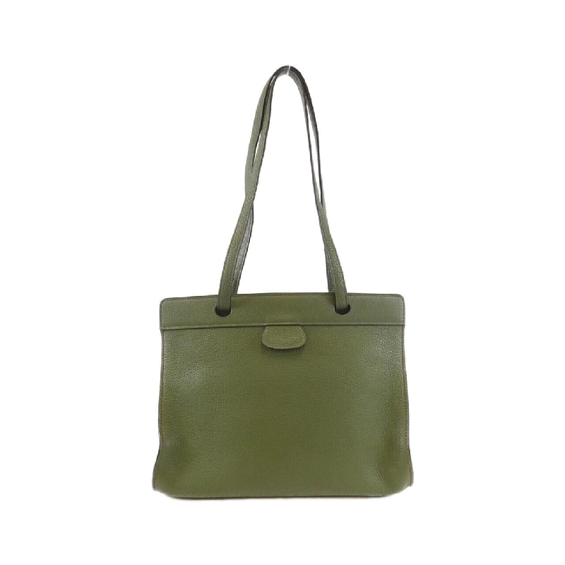 Túi xách vai Hermès Miuzo 609795