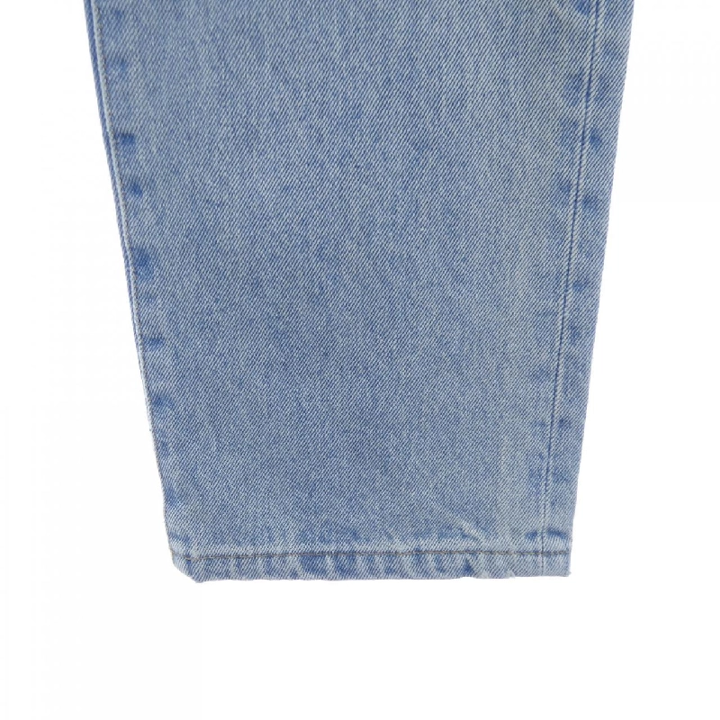 Dior DIOR 313D014K360X Jeans - Hàng hiệu Authentic 889001