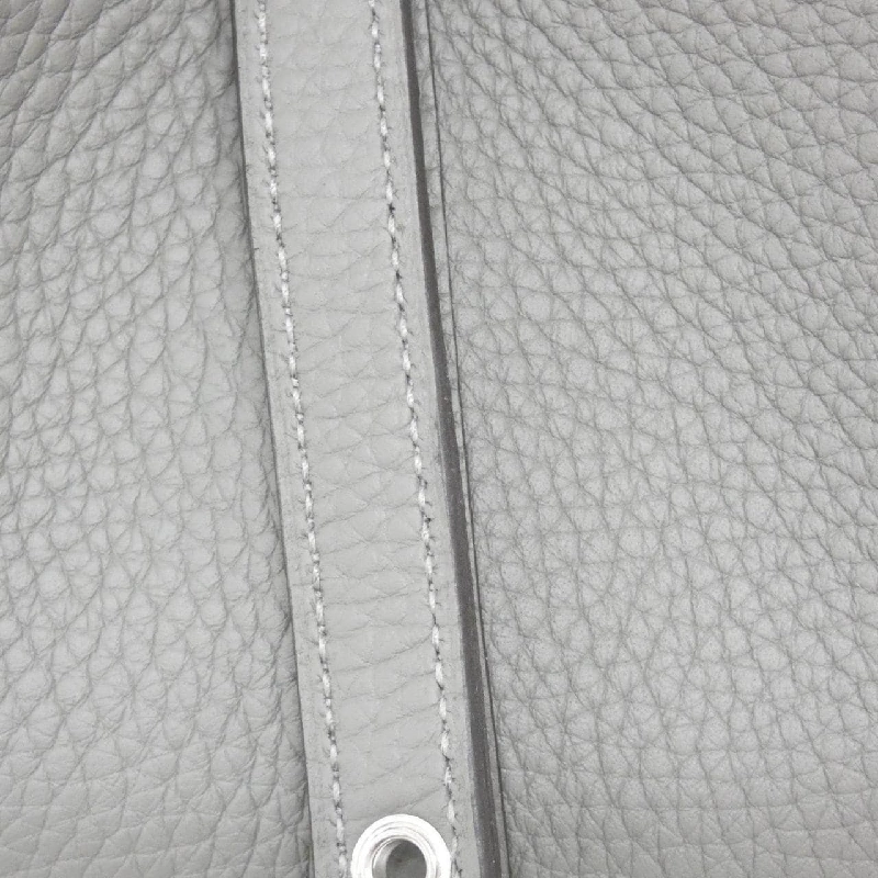 Túi Hermes Picotin Lock PM 056289CK 617865