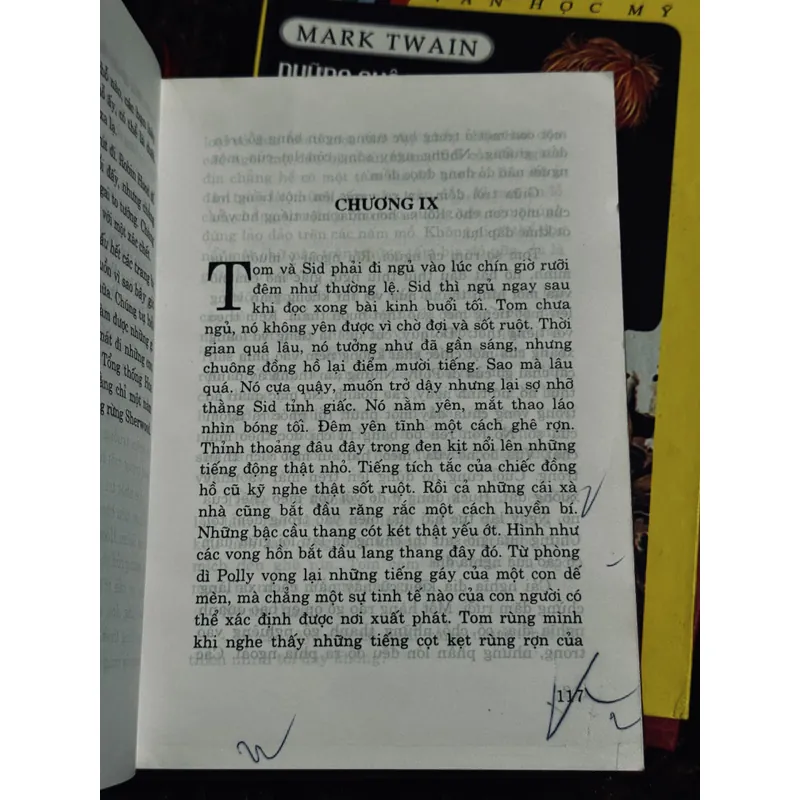 Combo 3c văn học thiếu nhi (bìa cứng) 721086