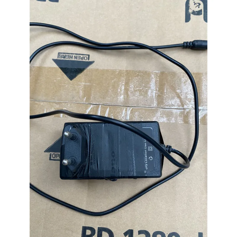 Thanh lý loa kẹo kéo 753543