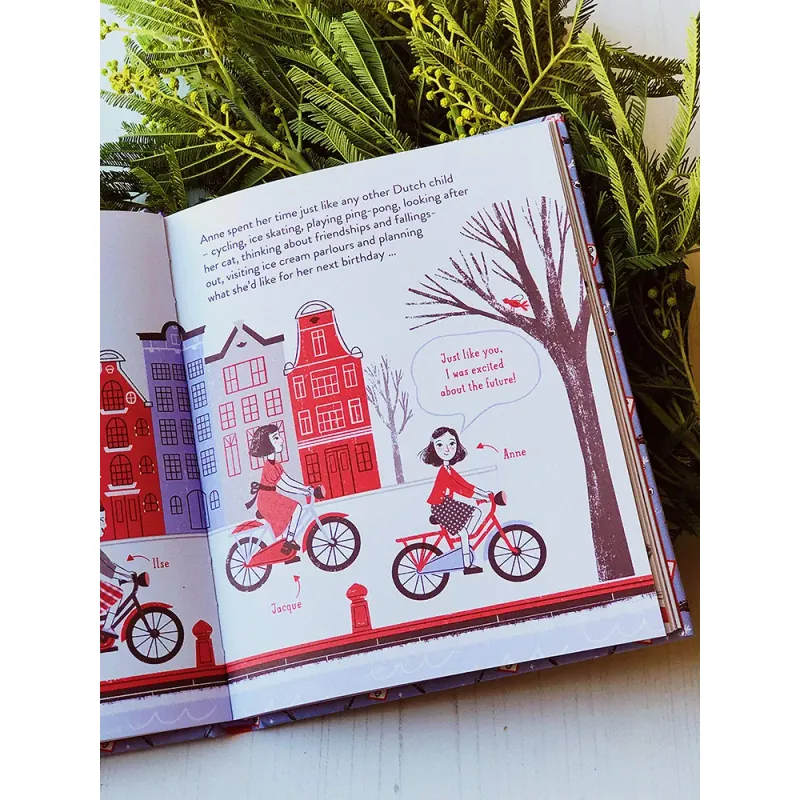 Little Guides to Great Lives - 9 books - Bìa cứng 759603