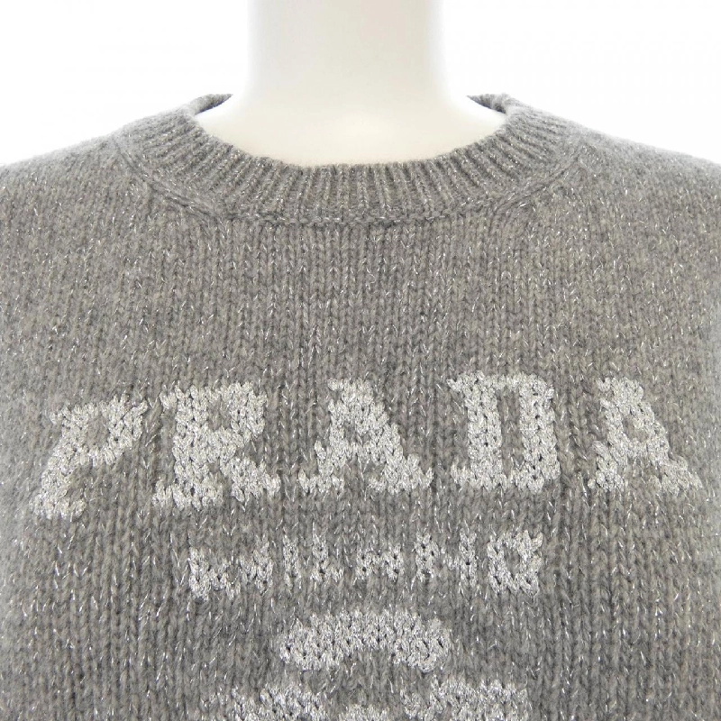 Áo len PRADA P24B2Q SOOO 134M 628354