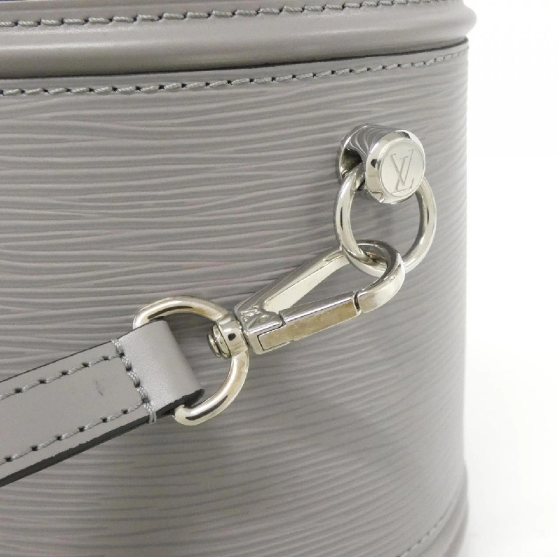 Túi xách Louis Vuitton Epi Cannes - Hàng hiệu Chính hãng 805703