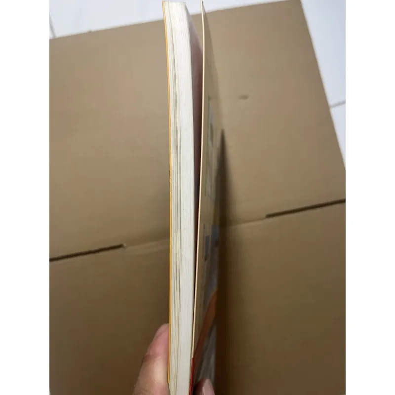 Giáo trình Hán ngữ 976799