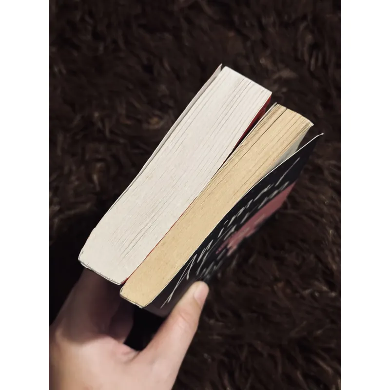 Combo 1984 + Animal Farm (Eng) 741366