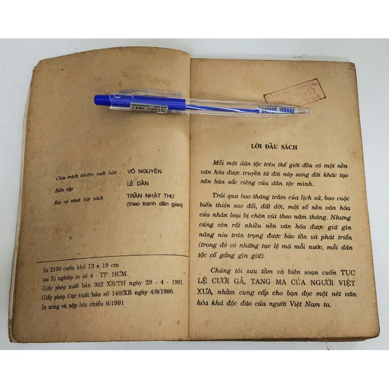 TỤC LỆ CƯỚI GẢ, TANG MA CỦA NGƯỜI VIỆT XƯA  747557