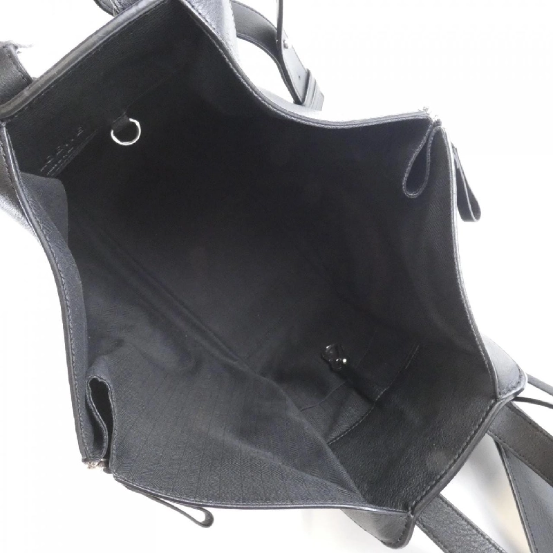 Loewe Hammock Small 387 30 S35 Túi đeo vai - Hàng hiệu Chính hãng 764301