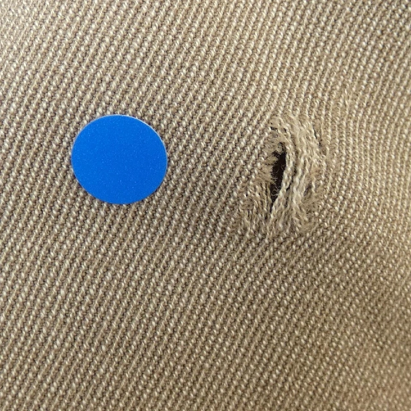 【Mã giảm giá】Áo khoác HERMES 639123