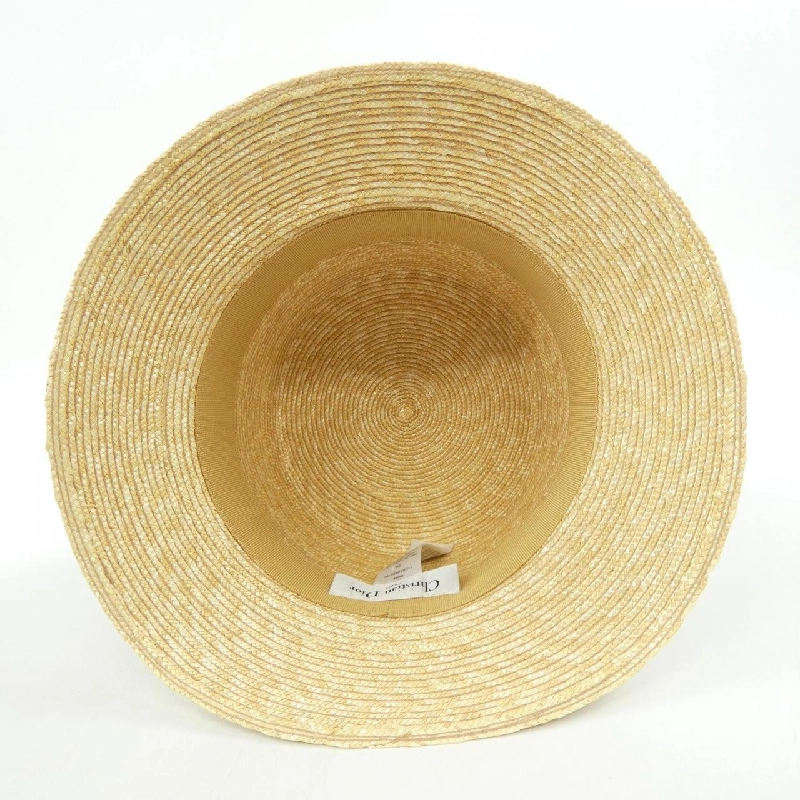 Mũ CHRISTIAN DIOR DIORESORT 11DRT952G180 - Hàng hiệu Authentic 832608