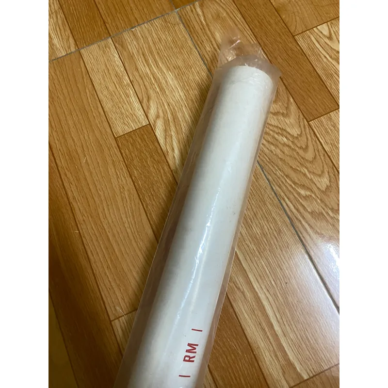 Set 7 poster BTS SY Japan Poster Member Choice  592804