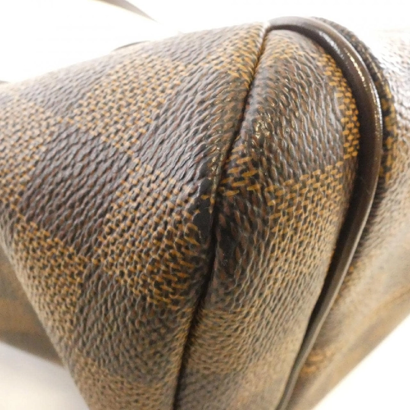 Túi xách Louis Vuitton Damier Totally PM N41282 - Hàng hiệu Chính hãng 770097