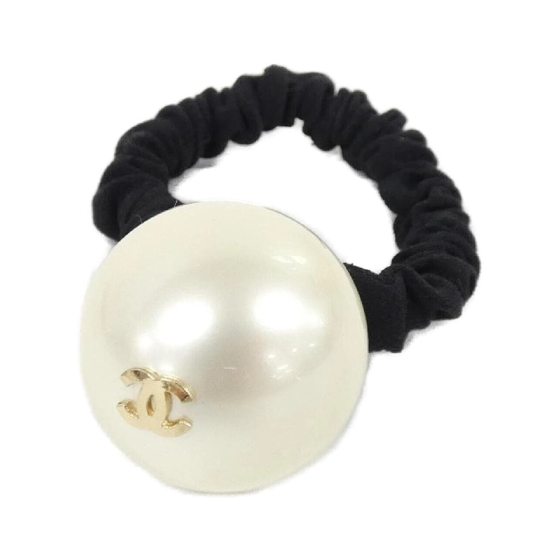 Chanel 63896 Chouchou 625379