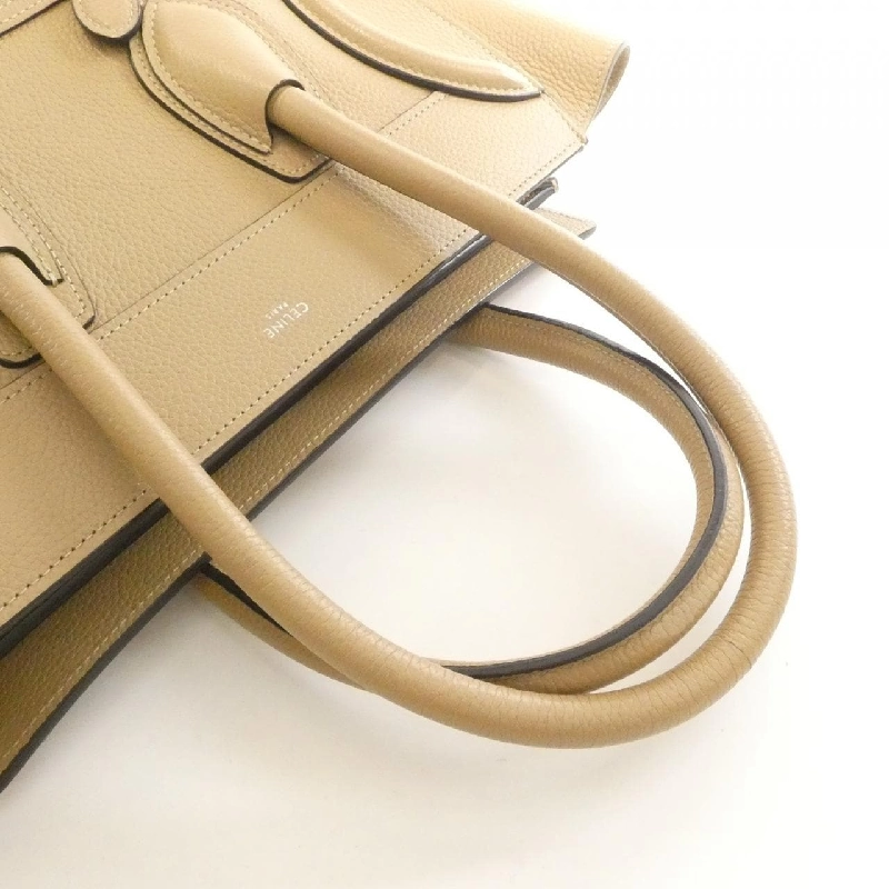 Celine Micro Luggage 189793DRU Túi - Hàng hiệu Chính hãng 769798