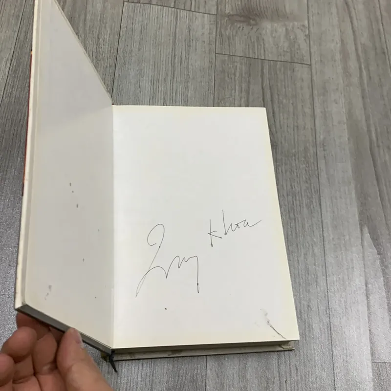 Những nền tảng của mỹ thuật. 8a3 716460