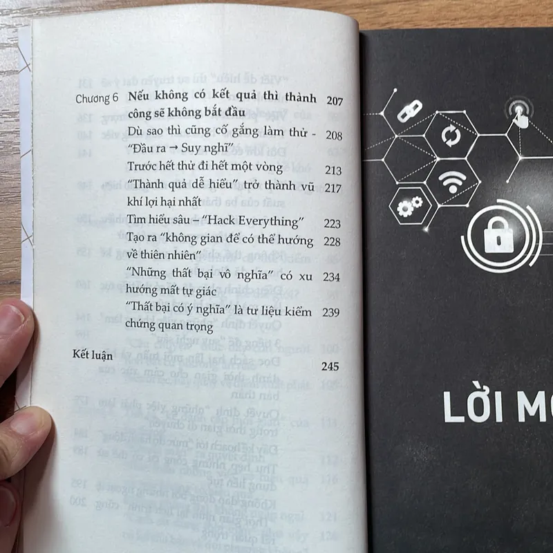 Sách Quản lý công việc hiệu quả theo phong cách người Nhật  675307