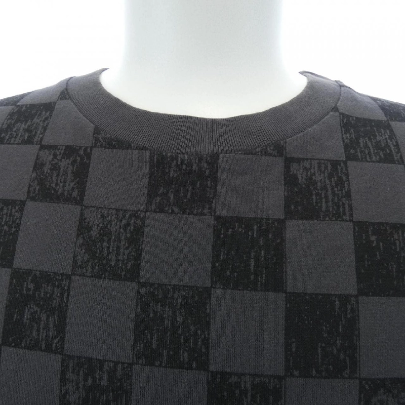 Áo thun LOUIS VUITTON Damier HLY32WNPG - Hàng hiệu Chính hãng 890305