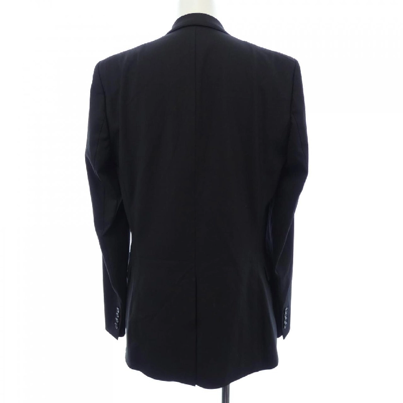 Áo khoác TACASI - Hàng hiệu Authentic 897360