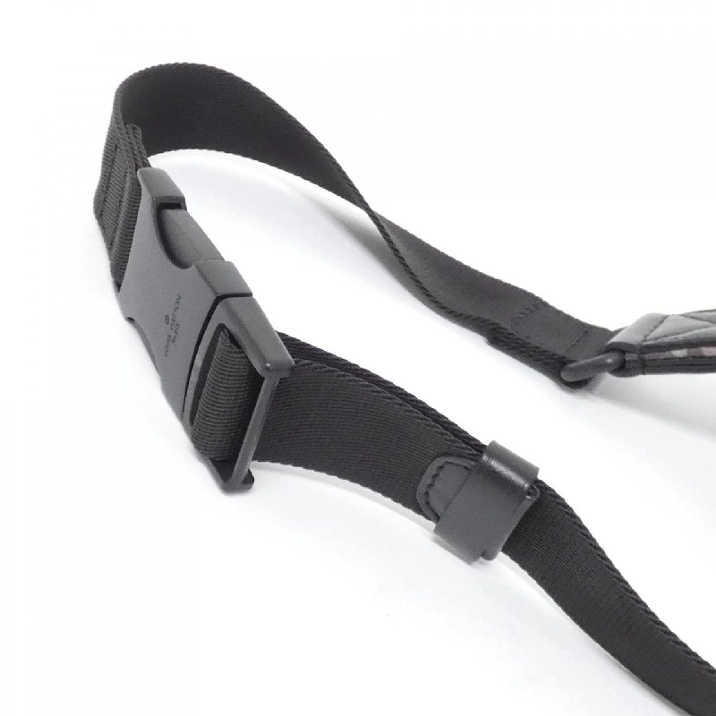 Túi đeo chéo Louis Vuitton Monogram Galaxy Discovery M44444 610854