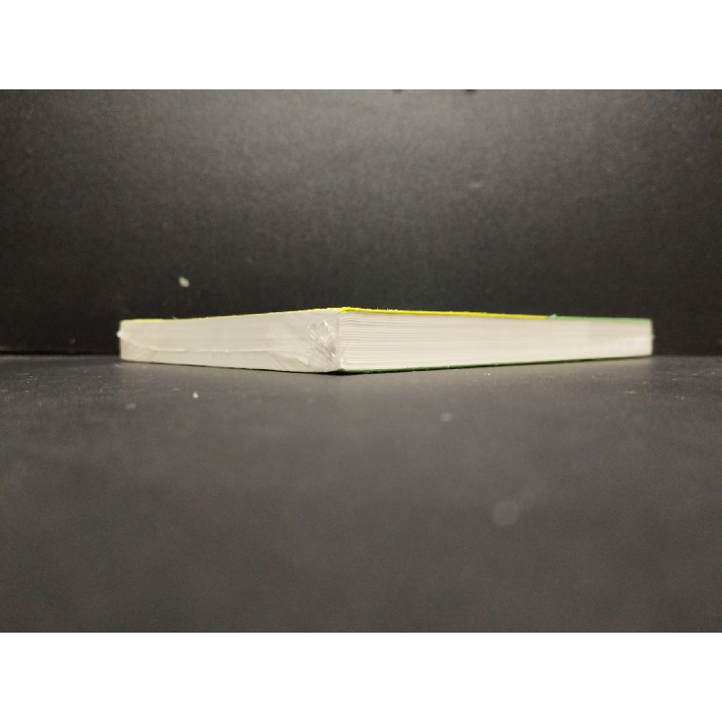 Bách Khoa Toàn Thư Về Nuôi Dạy Trẻ Tập 2 mới 90% bẩn nhẹ, còn seal HCM2405 Bác Sĩ Nhi Khoa Matsuda Michio SÁCH MẸ VÀ BÉ 914597