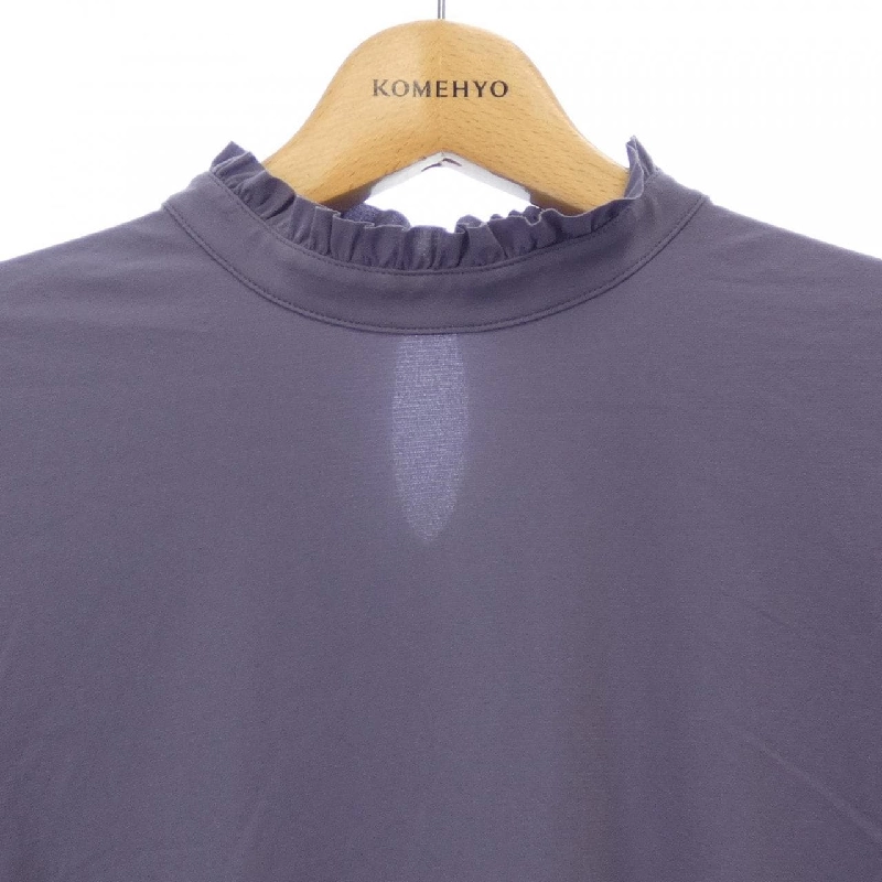 【Mã giảm giá】Vivienne Tam VIVIENNE TAM Áo 639173