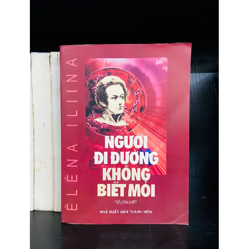 Người đi đường không biết mỏi 555382