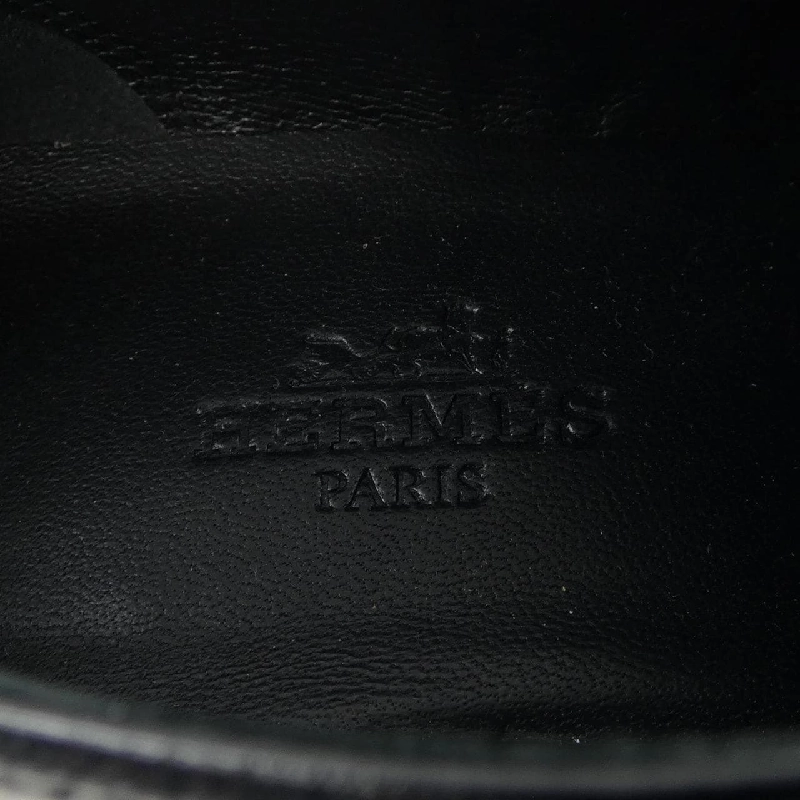 Giày HERMES Collier de Chien 182097Z - Hàng hiệu Authentic 828728