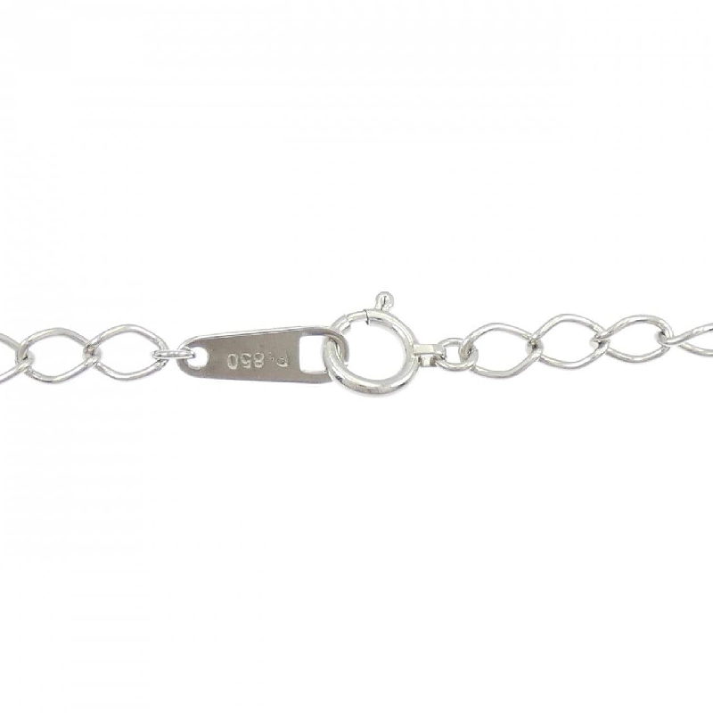 Mặt dây chuyền đá màu Kaoruko Mizuno - Hàng hiệu Authentic 842460