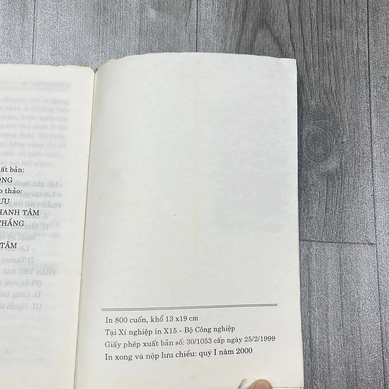 Một anh hùng thời đại. 2b1 521781