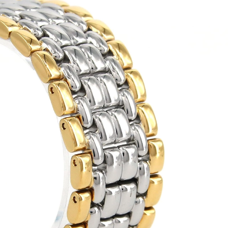 Longines Présence Combi L4.805.2.11.7 SSxGP Tự động - Hàng hiệu Chính hãng 883121