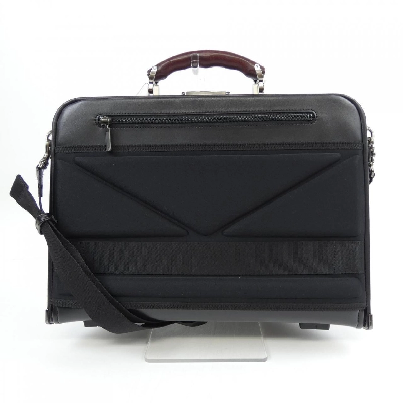 Túi ARTPHERE - Hàng hiệu Chính hãng 899929