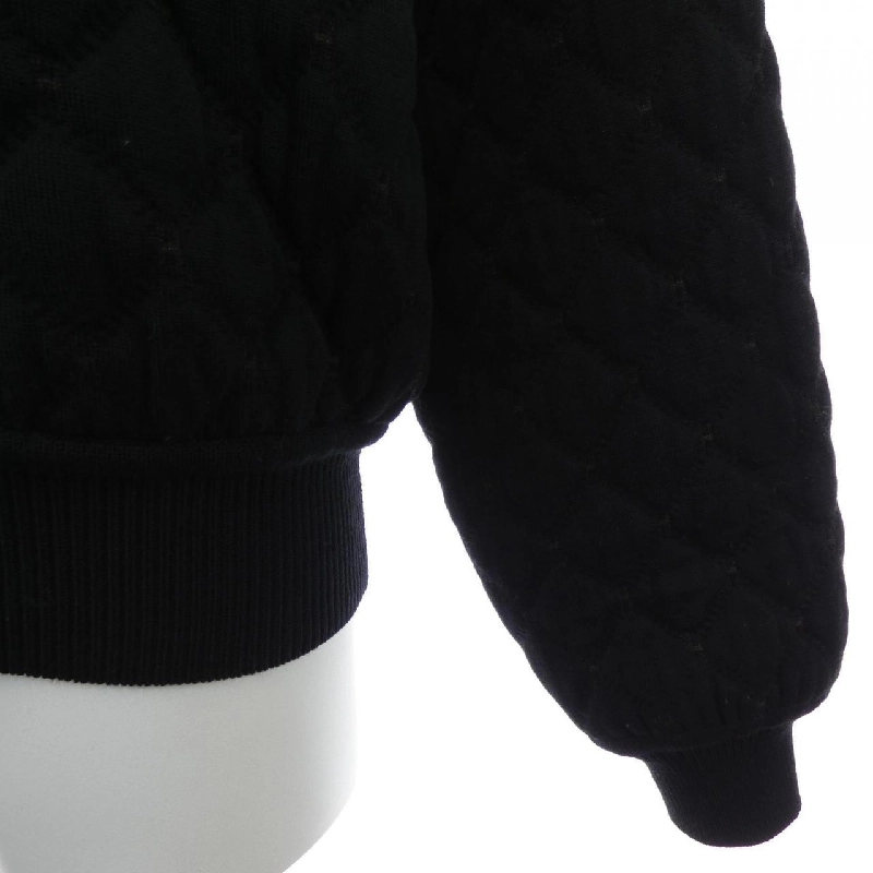 HERMES *17-7736 Áo khoác - Hàng hiệu Chính hãng 819988