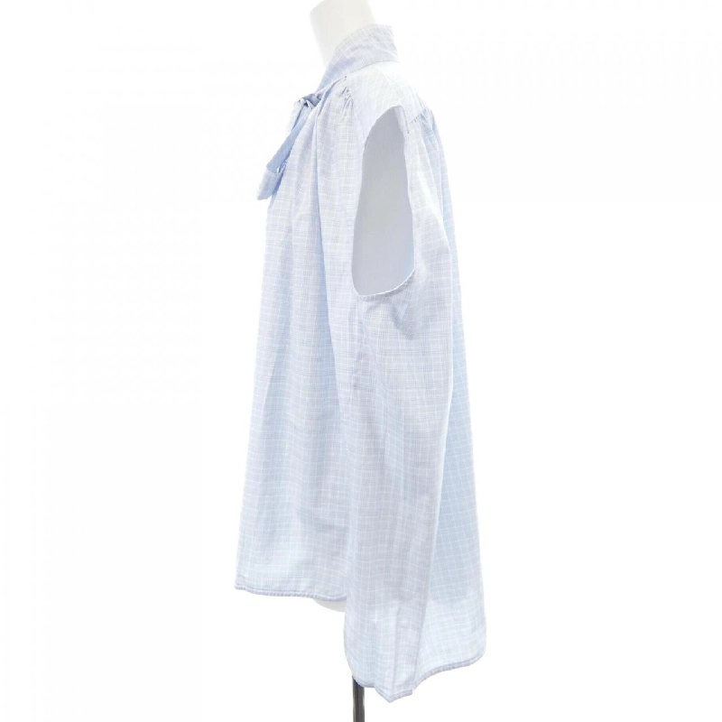 Đồ hiệu DRAWER 6521-299-0781 Áo sơ mi - Hàng hiệu Authentic 775411