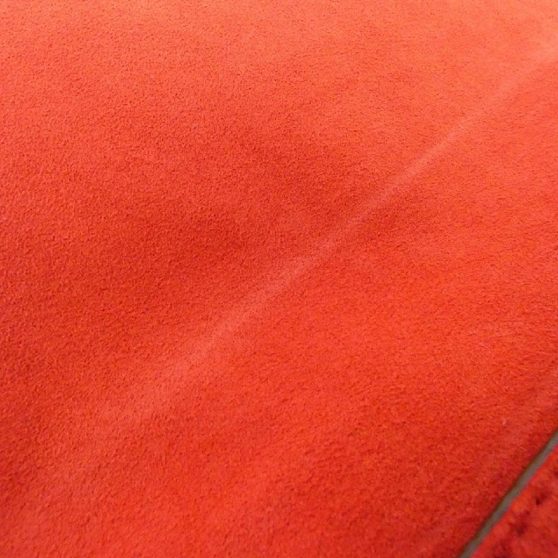 Túi xách Louis Vuitton Monogram Rocky BB M44322 - Hàng hiệu Chính hãng 766548