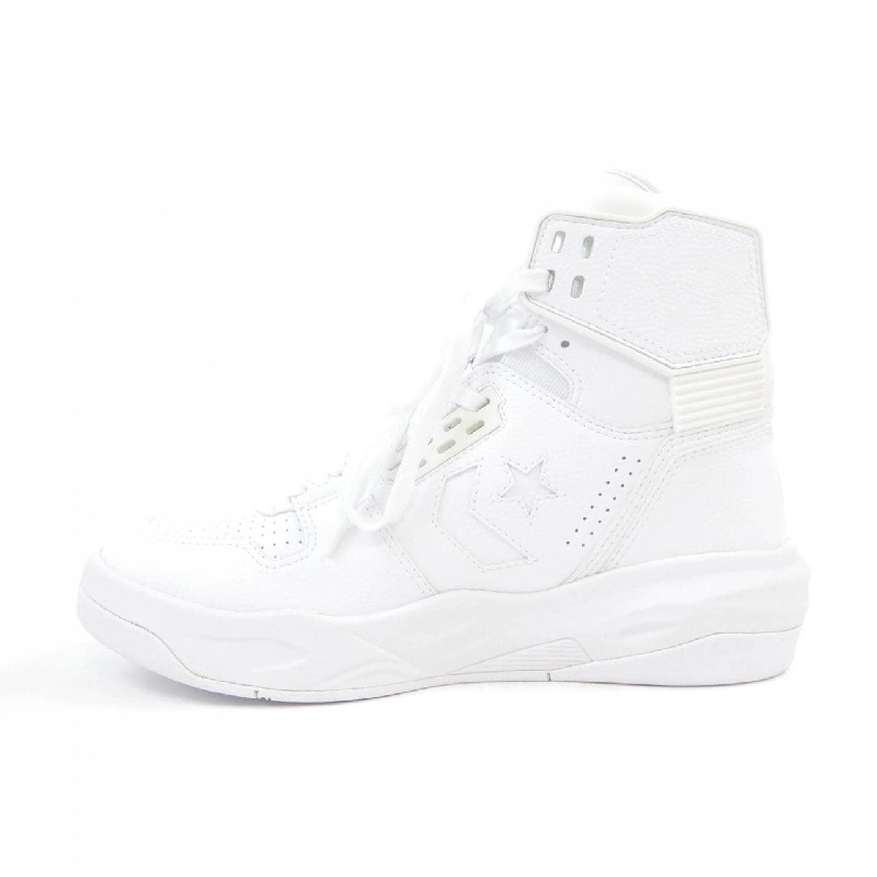 Giày sneaker CONVERSE BEAUTIFUL PEOPLE - Hàng hiệu Authentic 903351