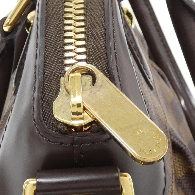 Túi xách Louis Vuitton Damier Trevi PM N51997 - Hàng hiệu Chính hãng 805663