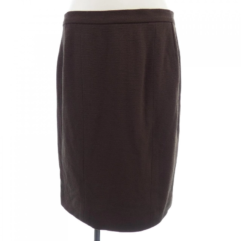 Chanel CHANEL 20831806 Bộ đồ 655632