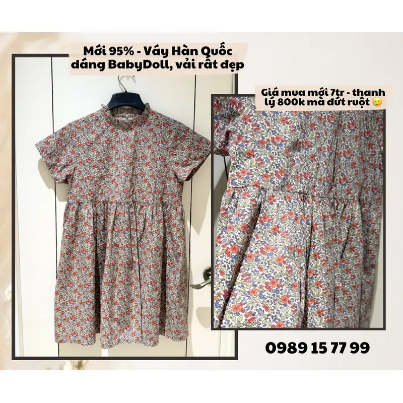 Dọn tủ - em cần pass ngay 👇👇👇 696292