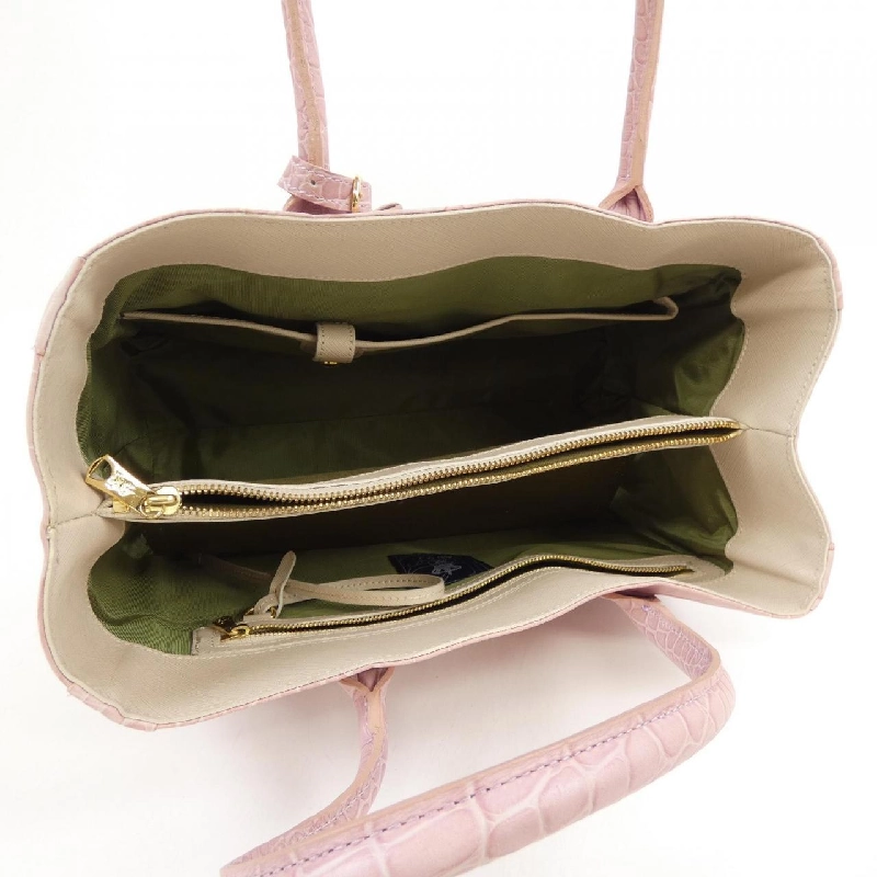 Túi xách ADMJ A585906 - Hàng hiệu Chính hãng 831057