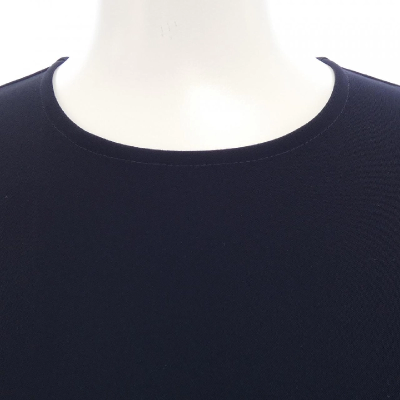 Yoko Chan YCB-320-223 Áo - Hàng hiệu Chính hãng 814258