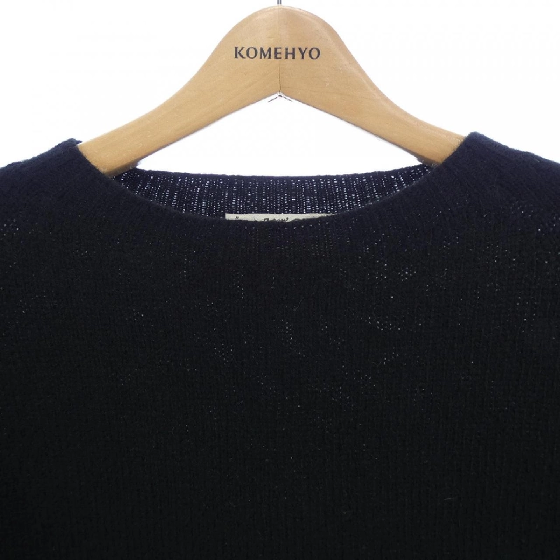 Nón NOR'EASTERLY - Hàng hiệu Authentic 906509