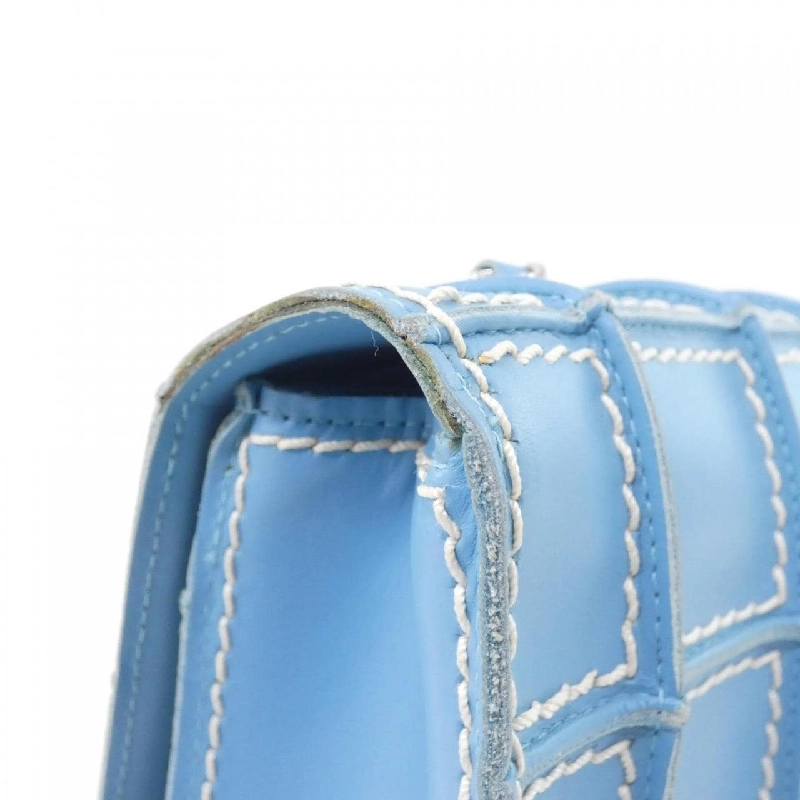 【Vintage】Túi xách chéo Chanel 19150 613101