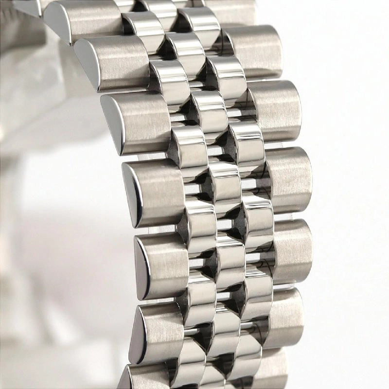 Đồng hồ Rolex Datejust 16234 SSxWG tự động A - Hàng hiệu chính hãng 888012