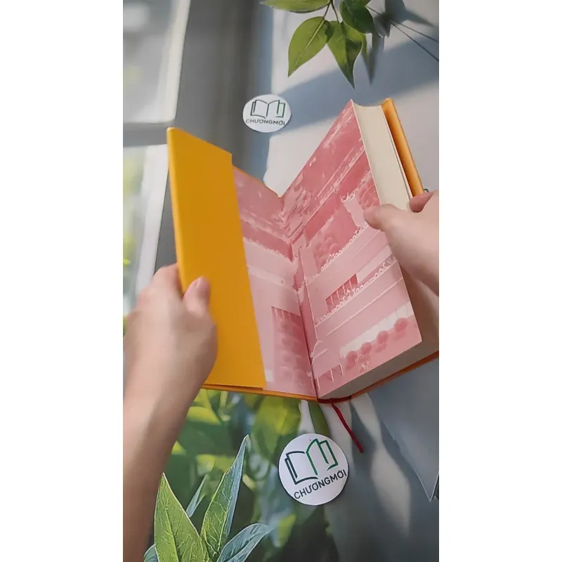 [MIỄN PHÍ BỌC SÁCH] Đại Nam Văn Hiến Sử Thi - Huỳnh Uy Dũng 990173