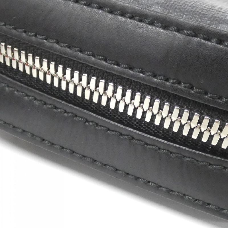 Túi đeo vai Gucci 598103 K5RLN 613477