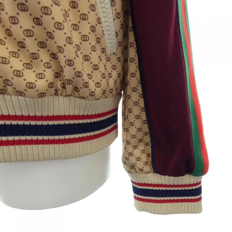 【Khuyến mãi】Gucci GUCCI Áo khoác 636268