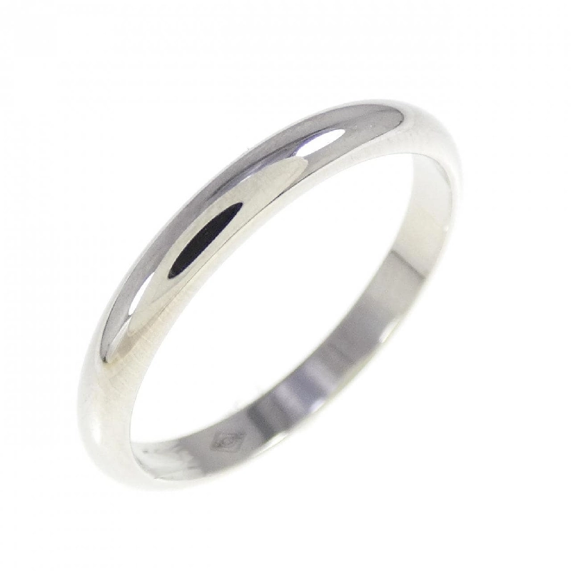 Nhẫn cưới Cartier - Hàng hiệu Authentic 837752