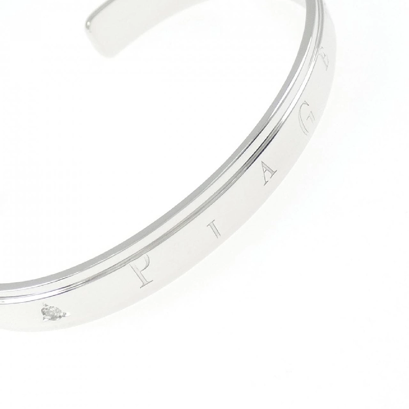 Bangle Flat Possession của Piaget - Hàng hiệu Authentic 849620